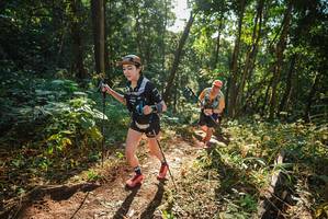 BIB: 
                            <button type="button" onclick="openModal(22548686)" class="btn btn-primary btn-sm float-right btn-popup" data-toggle="modal" data-target=".modal-high-quality">
                        <i class="fas fa-shopping-cart"></i> Add to Cart
                    </button>
                                            <button type="button" onclick="isThisMe(22548686, true)" class="btn btn-success btn-sm float-right btn-popup btn-isme hidden" data-toggle="tooltip" data-placement="bottom" title="นี่คือรูปของคุณใช่ไหม คลิกที่นี่เพื่อเอาเข้าอัลบั้ม">
                        <i class="fas fa-plus"></i> Add to album
                    </button>
                    <button type="button" onclick="isThisMe(22548686, false)" class="btn btn-warning btn-sm float-right btn-popup btn-isnotme hidden">
                        <i class="fas fa-ban"></i> Remove from album
                    </button>